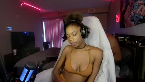 law online show from 12/08/24, 07:11