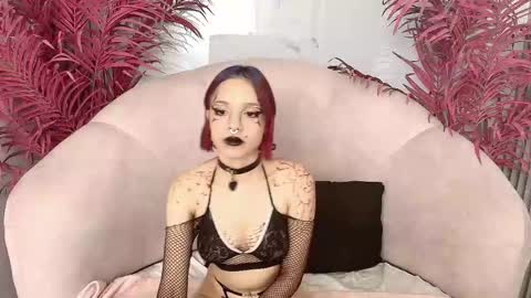 Laxi online show from 02/08/26, 12:30