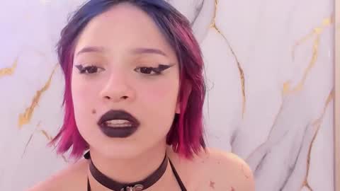 Laxi online show from 02/12/26, 08:20