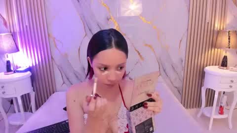 Laxi online show from 02/18/26, 09:22