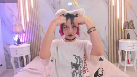 Laxi online show from 02/25/26, 08:40