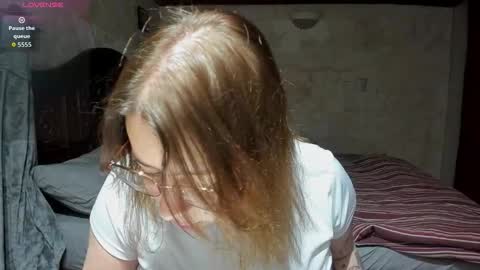 laylaah online show from 02/01/26, 12:09