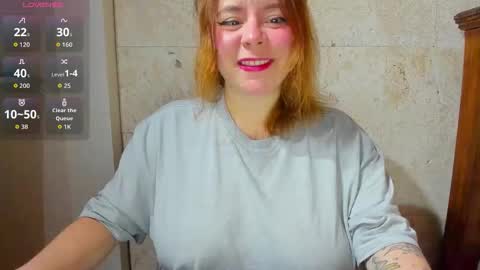 laylaah online show from 03/06/26, 12:40