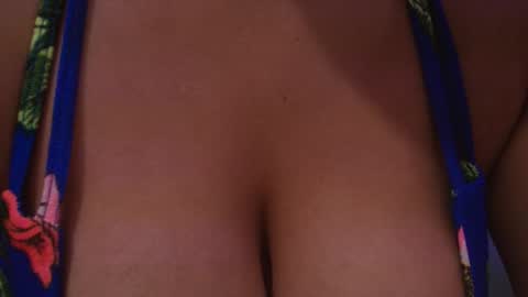 Lay Madison  online show from 01/31/25, 01:43