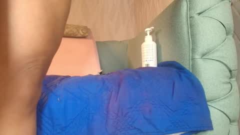 Lay Madison  online show from 02/22/25, 07:14