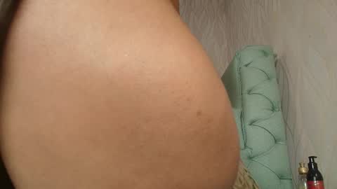 Lay Madison  online show from 02/27/25, 01:59