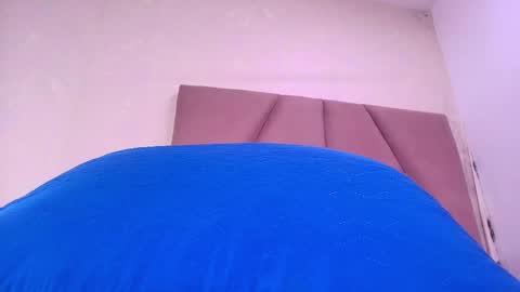 Lay Madison  online show from 09/25/25, 07:28