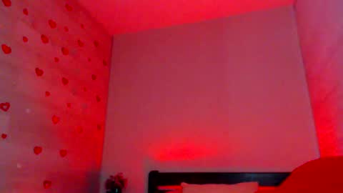 LayaMoon online show from 03/07/26, 12:35