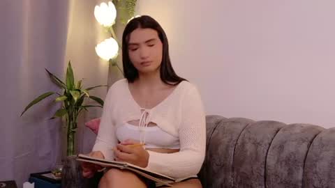laya online show from 07/20/26, 10:39