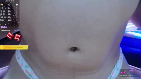 Layana online show from 02/25/26, 06:06