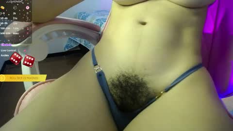 Layana online show from 04/08/26, 06:52