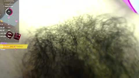 Layana online show from 04/10/26, 06:45