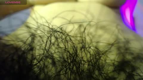 Layana online show from 04/16/26, 09:39