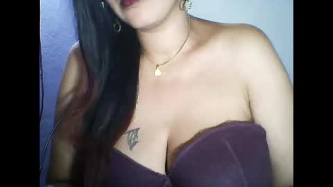 Snapshot of layanah12 chatting on 04/14/26, 04:13 layanah12 online show from 04/14/26, 04:13