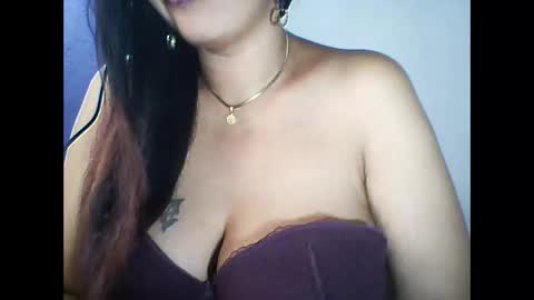 Snapshot of layanah12 chatting on 04/15/26, 01:51 layanah12 online show from 04/15/26, 01:51