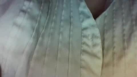 layannalea online show from 04/06/26, 06:36