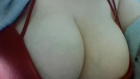 layannalea online show from 05/06/26, 10:15