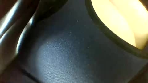 layannalea online show from 06/01/26, 10:44