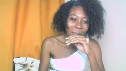 layannek online show from 10/01/25, 05:19