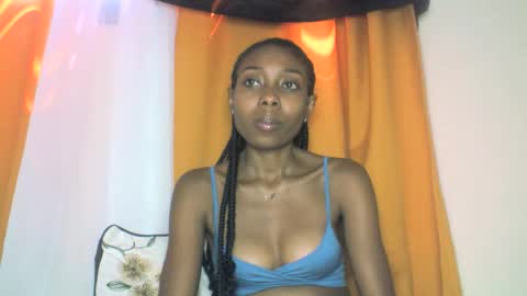 layannek online show from 11/03/25, 07:20