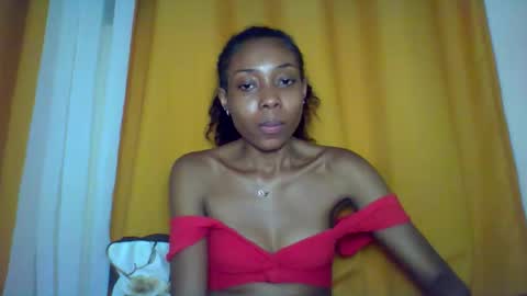 layannek online show from 12/02/25, 06:14