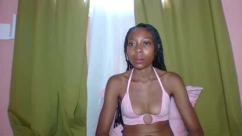 layannek online show from 03/08/26, 05:55