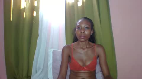 layannek online show from 04/09/26, 07:58