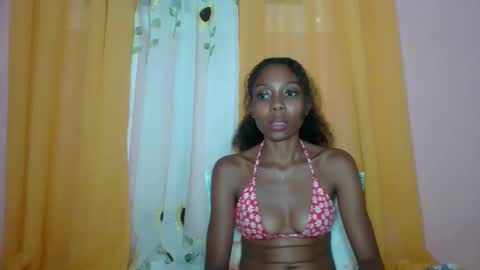 layannek online show from 04/20/26, 06:09