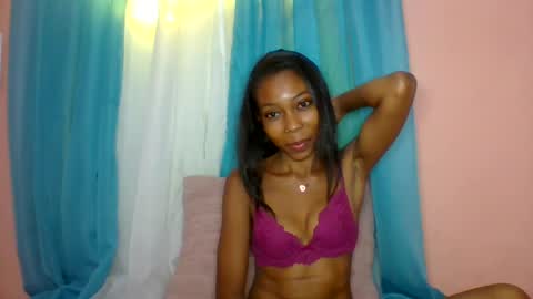 Snapshot of layannek chatting on 07/10/26, 07:34 layannek online show from 07/10/26, 07:34