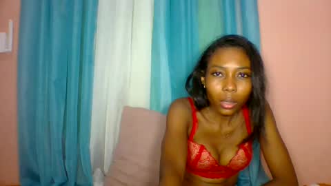 Snapshot of layannek chatting on 07/13/26, 06:33 layannek online show from 07/13/26, 06:33