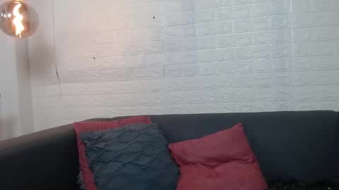 Layla online show from 02/17/25, 02:31