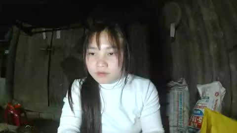 layla_999 online show from 02/25/26, 12:15