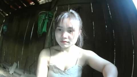 layla_999 online show from 03/02/26, 09:27