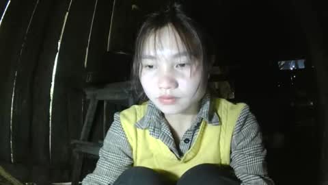 layla_999 online show from 03/15/26, 02:39