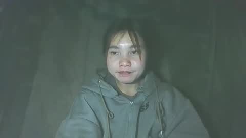 layla_999 online show from 03/16/26, 07:01