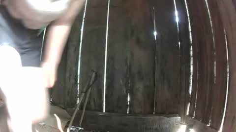 layla_999 online show from 04/15/26, 01:23