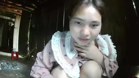 Snapshot of layla_999 chatting on 04/23/26, 06:36 layla_999 online show from 04/23/26, 06:36