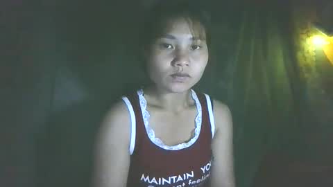 Snapshot of layla_999 chatting on 06/09/26, 02:34 layla_999 online show from 06/09/26, 02:34