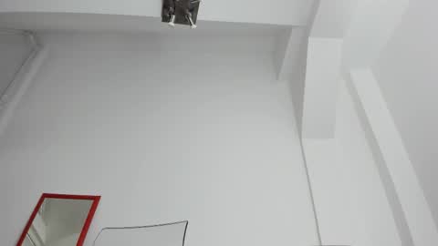 layla_blueyes online show from 11/20/25, 12:22