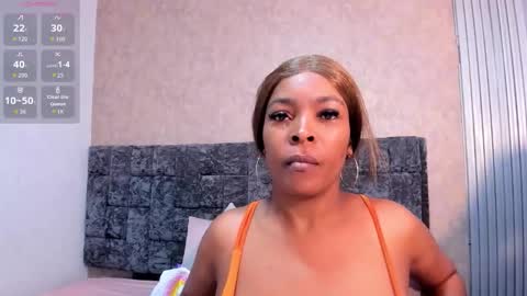 L A Y L A online show from 11/18/25, 12:31