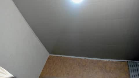 L A Y L A online show from 11/25/25, 12:16