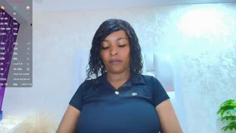 L A Y L A online show from 04/11/26, 12:53