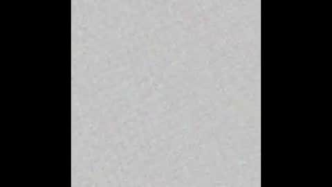 Layla online show from 12/18/24, 10:51