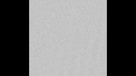 Layla online show from 01/21/25, 10:30