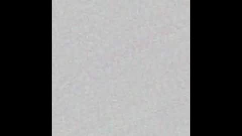 Layla online show from 02/06/25, 12:26