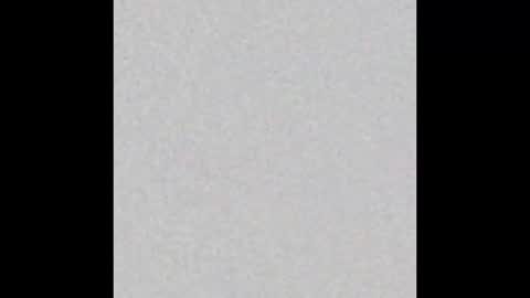 Layla online show from 02/17/25, 01:47