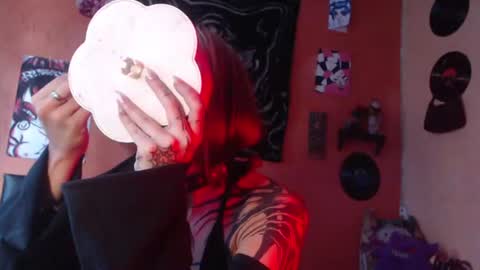 layla_quinn online show from 07/16/26, 03:29