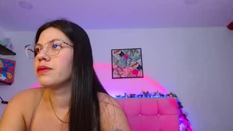 Lia and Rachel online show from 01/07/26, 12:57