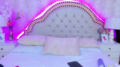 Lau online show from 09/13/25, 06:51