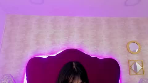 Lau online show from 09/30/25, 05:40